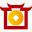 中国商务周刊