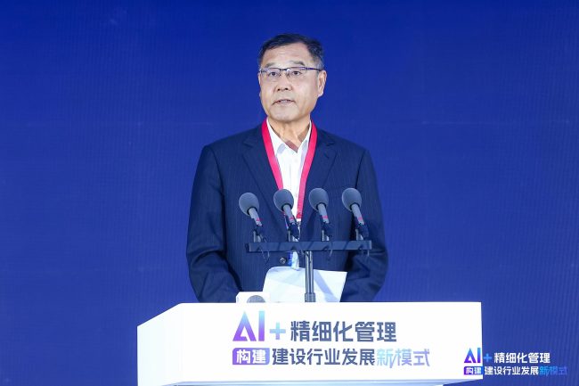 1747725820-222f88784fc431c