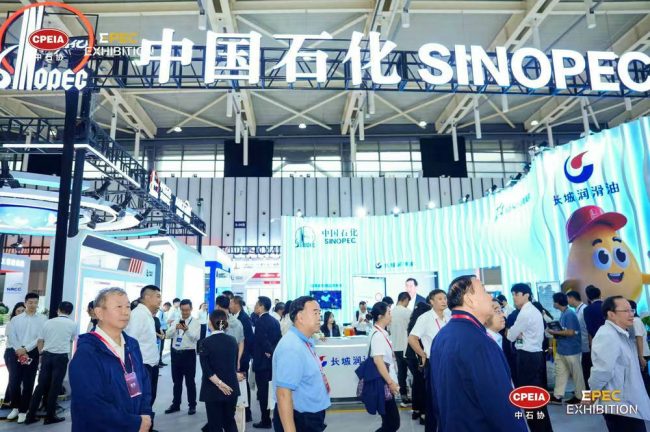 1758954985-18ca1f9007f74f2