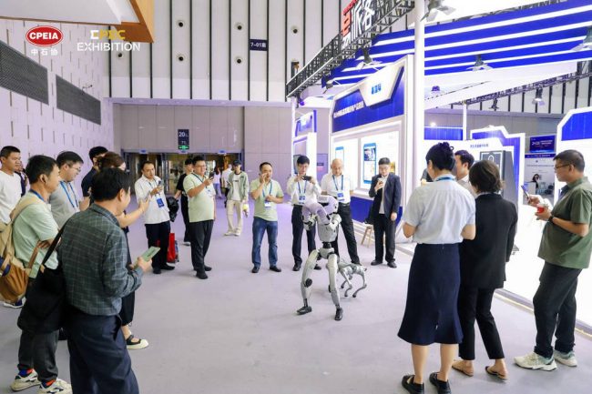 1758953892-b093943594e0ba2