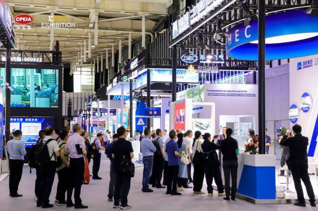 1758954985-c8772602042e8a1