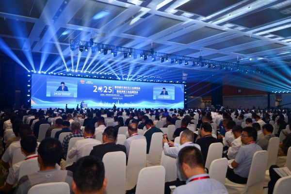 1758785944-f02090b2bbbdf0c