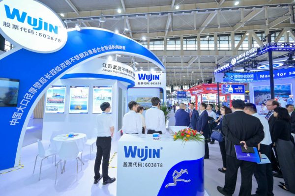 1758785947-bd1e1ab799d27b0