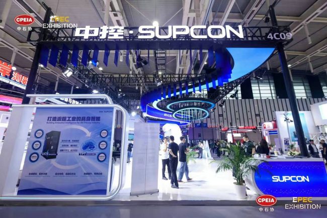 1758955587-c4bd767e070034d