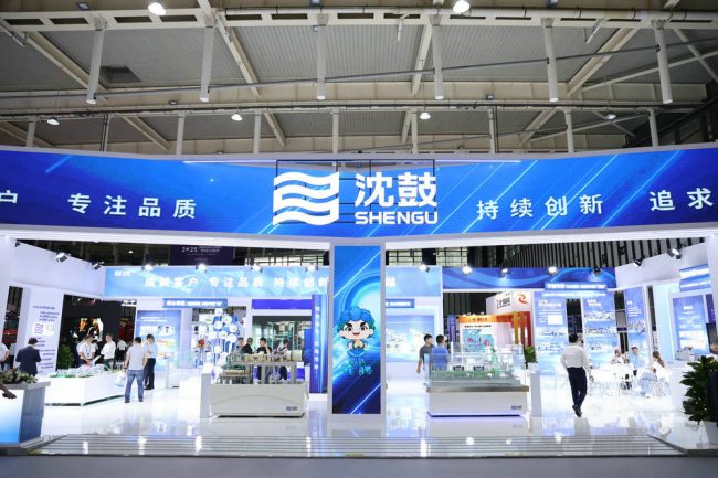 1758955586-f1a0f9649cc91dc