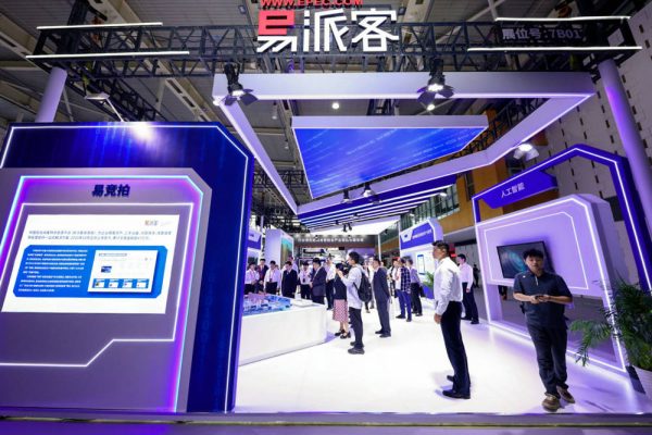 1758785947-936061c12b4c40f