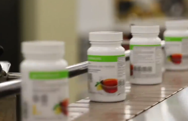 1759329240-830680e5ae1f9c5