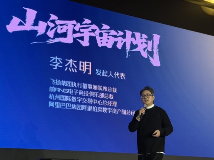 1767011892-96bb753fbccd9cf