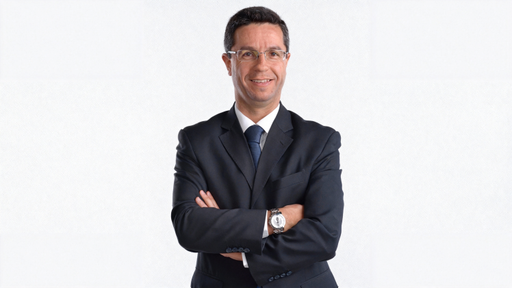 1766030570-4b253aaa2494c53 1766030570-4b253aaa2494c53