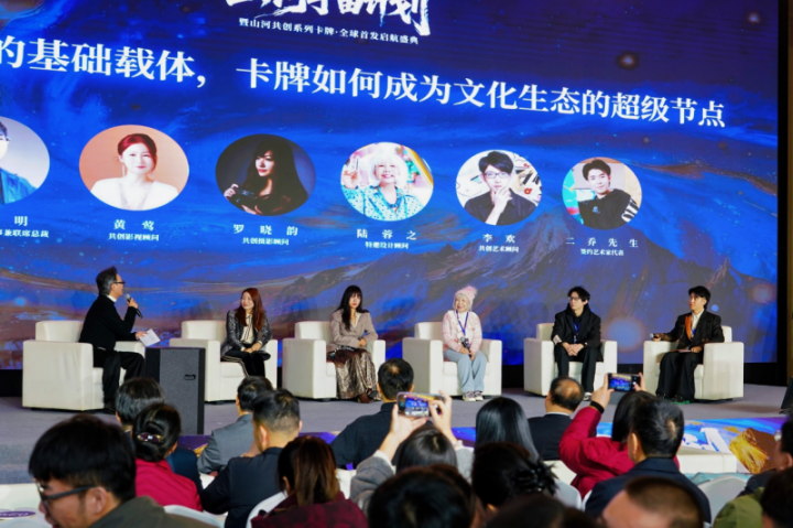 1767011892-d1e904a8c6bcbe8