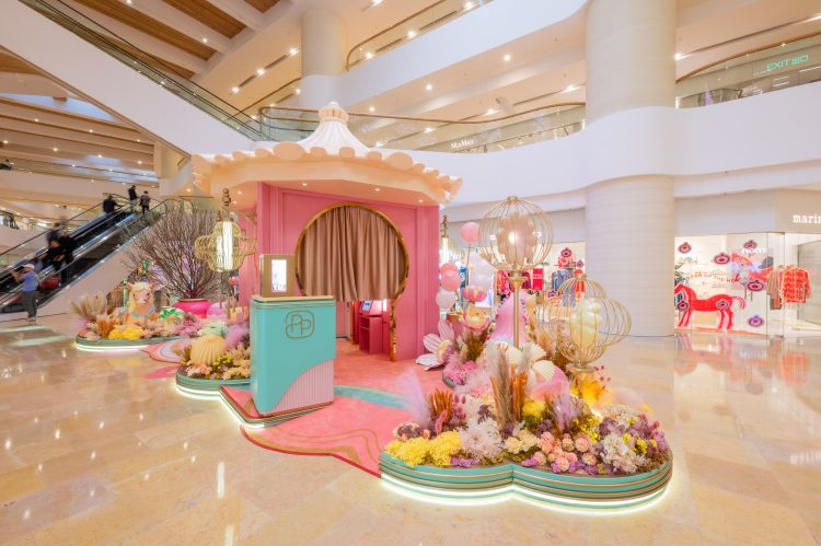 1770621680-a7090d6e63af0d2