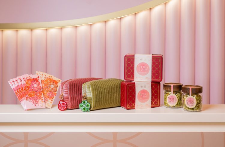 1770621680-cc40dd98d59563f