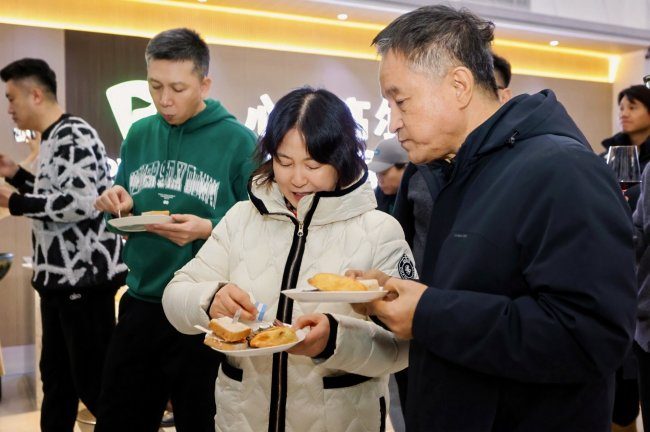 1773328578-3c5019c27619557