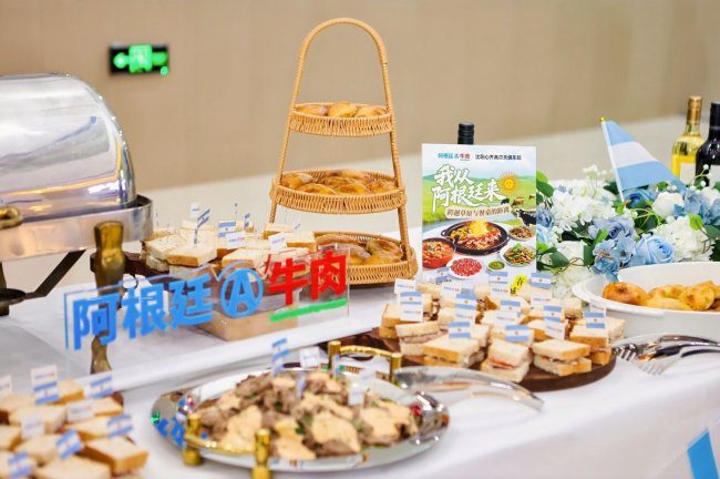 1773328578-71a5c6a22562958