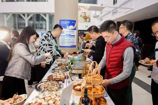 1773328578-73cbe0abd392c1e