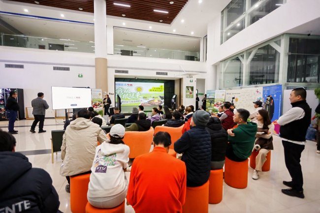 1773328578-c8159ee0536ddc1