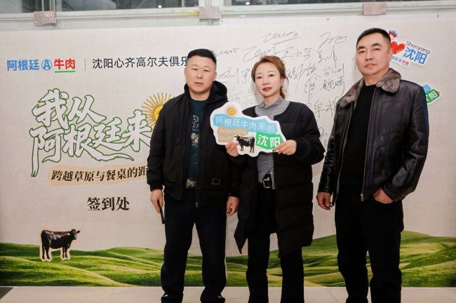 1773328579-691a2d2c8da4ab6