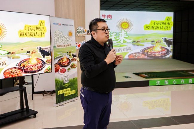 1773328579-ab127cf98af7c49