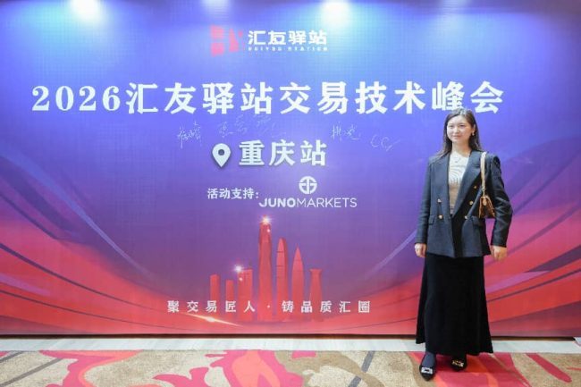 1773750827-2d6f9a16acf5a0c 1773750827-2d6f9a16acf5a0c