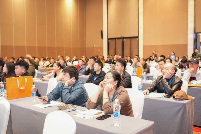 1773750827-9ff8fec3d23ff14 1773750827-9ff8fec3d23ff14