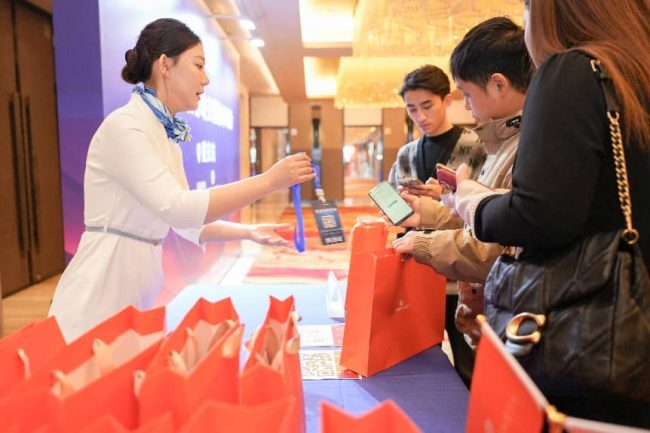 1773750827-a9fd69f52af0fea 1773750827-a9fd69f52af0fea