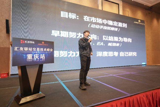 1773750828-024f077b75737e0 1773750828-024f077b75737e0