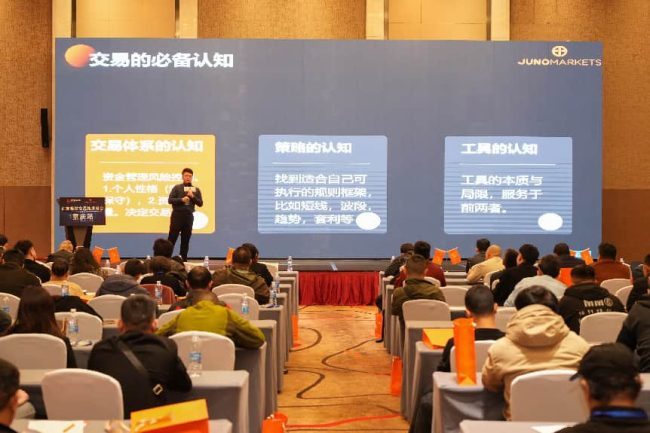 1773750829-0711e5c120a1f8e 1773750829-0711e5c120a1f8e