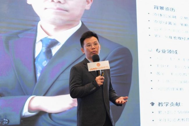 1773750829-3b8edb0f8893b35 1773750829-3b8edb0f8893b35