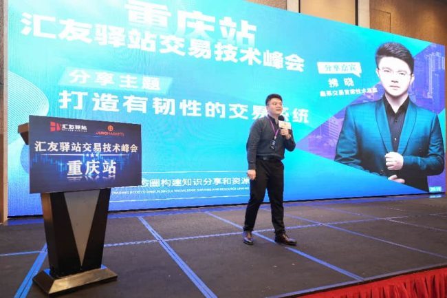 1773750829-3de122aebc70d33 1773750829-3de122aebc70d33