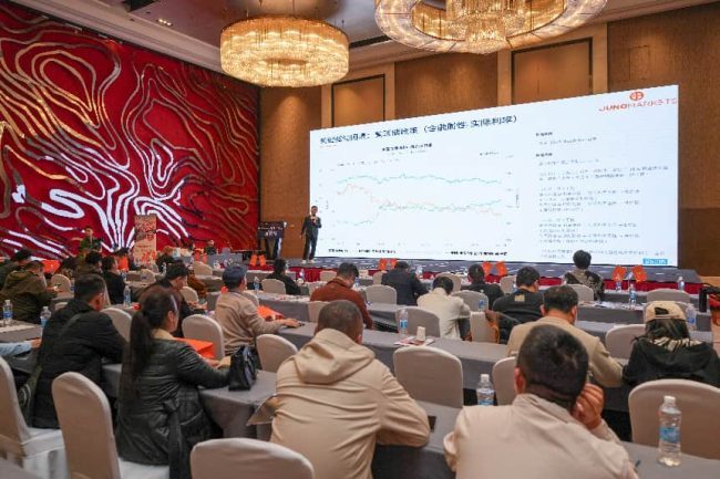 1773750830-01ec66bd7b16554 1773750830-01ec66bd7b16554