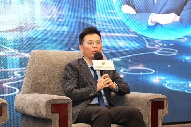 1773750830-72ae48df5dec543 1773750830-72ae48df5dec543