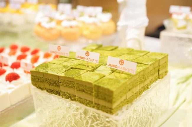 1773750831-755759a51dcef5b 1773750831-755759a51dcef5b