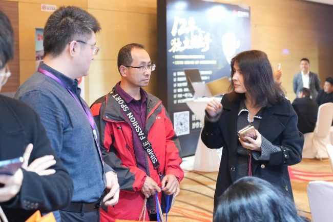 1773750831-b7f92dc6597a456 1773750831-b7f92dc6597a456