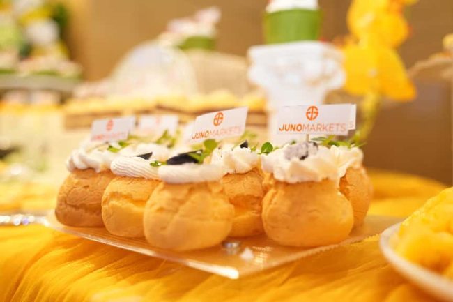 1773750832-7bd0a32812654d6 1773750832-7bd0a32812654d6